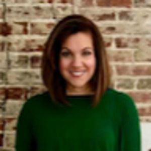 Meet your Posher, Kelli